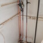 WhatsApp Image 2022-02-24 at 18.14.08