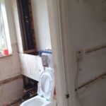 WhatsApp Image 2022-02-24 at 18.14.25