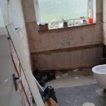 WhatsApp Image 2022-02-24 at 18.15.23