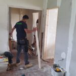 WhatsApp Image 2022-02-24 at 18.15.46