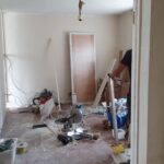 WhatsApp Image 2022-02-24 at 18.15.47