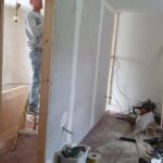 WhatsApp Image 2022-02-24 at 18.15.57