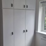 WhatsApp Image 2022-02-28 at 10.38.26