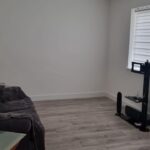 WhatsApp Image 2022-02-28 at 10.38.27 (1)