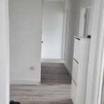 WhatsApp Image 2022-02-28 at 10.38.27