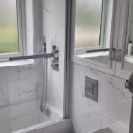 WhatsApp Image 2022-02-28 at 10.38.27 (2)