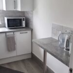 WhatsApp Image 2022-02-28 at 10.38.28 (1)