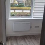 WhatsApp Image 2022-02-28 at 10.38.28