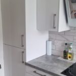 WhatsApp Image 2022-02-28 at 10.38.28 (2)