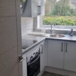 WhatsApp Image 2022-02-28 at 10.38.29 (1)