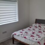 WhatsApp Image 2022-02-28 at 10.38.29