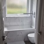 WhatsApp Image 2022-02-28 at 10.38.29 (2)